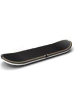 Wii - Tony Hawk Board-Controller