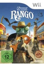 Rango