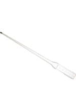 Wii - Billard-Stick