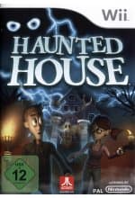 Haunted House