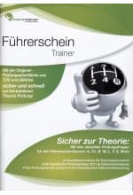 Führerschein Trainer