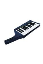 Xbox 360 - Keyboard Wireless "Rock Band 3"