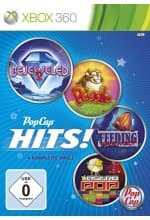 PopCap Hits!