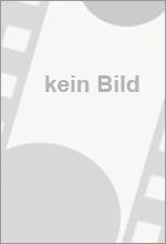 Filmmeister für PSP 4