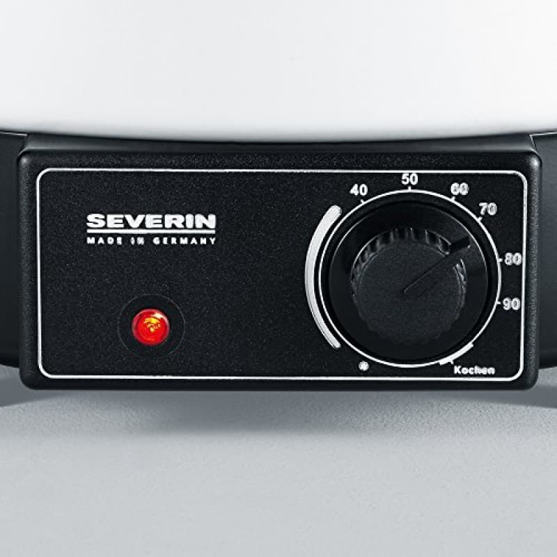 Profi Glühweinkocher mieten (29 Liter) – Heißgetränkeautomat für Weihnachtsmarkt & Event – 3