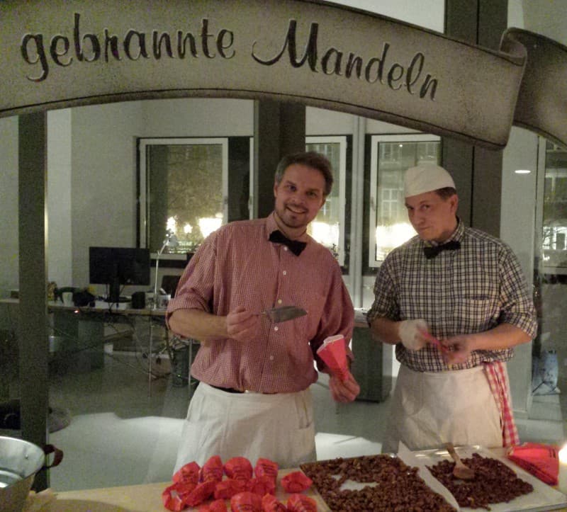 Mandelbrenner – 4