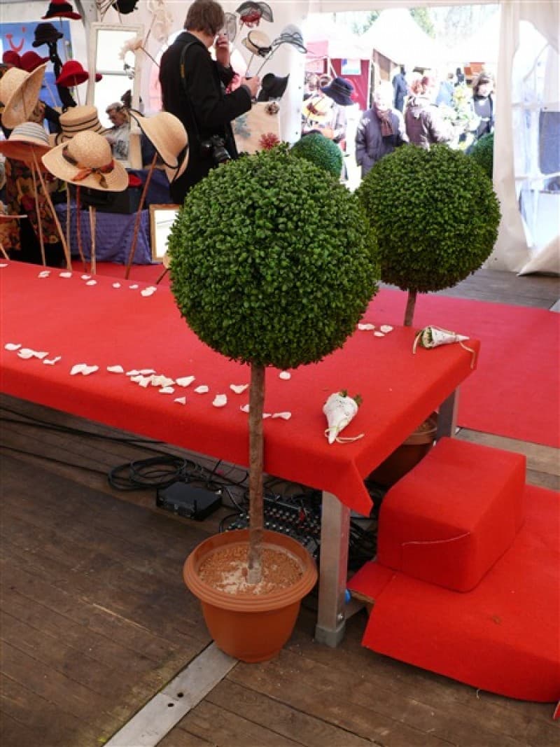 Hochzeits Großraumdekorationen , Herz , Valentintag, Hochzeit Dekoration – 2