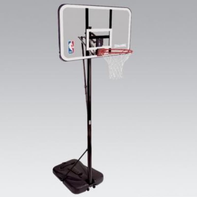 Basketballkorb