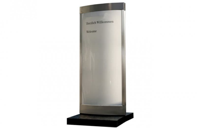 Pylone Outdoor ArtNr. 7368