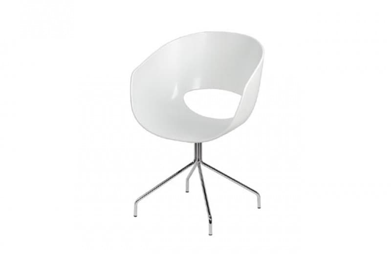 Stuhl Orbit Spider ArtNr. 7405