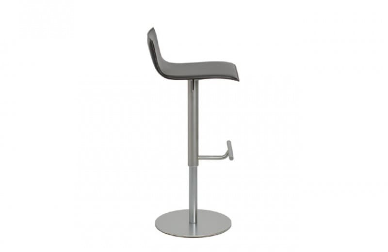 Barhocker Thin ArtNr. 7429 – 2