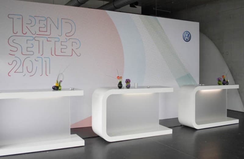 Counter C ArtNr. 7495 – 2