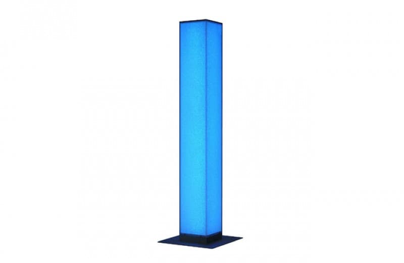 Säule Acrylglas LED ArtNr. 8899 – 2