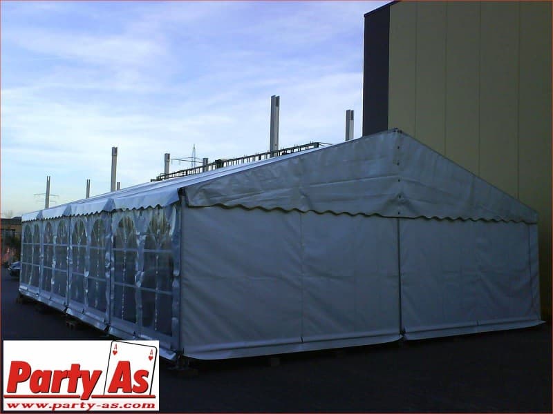 Festzelte mit Boden / Partyzelt ohne Boden // per E-Mail: info@party-as.com / per Tel:02161/4767751 – 2