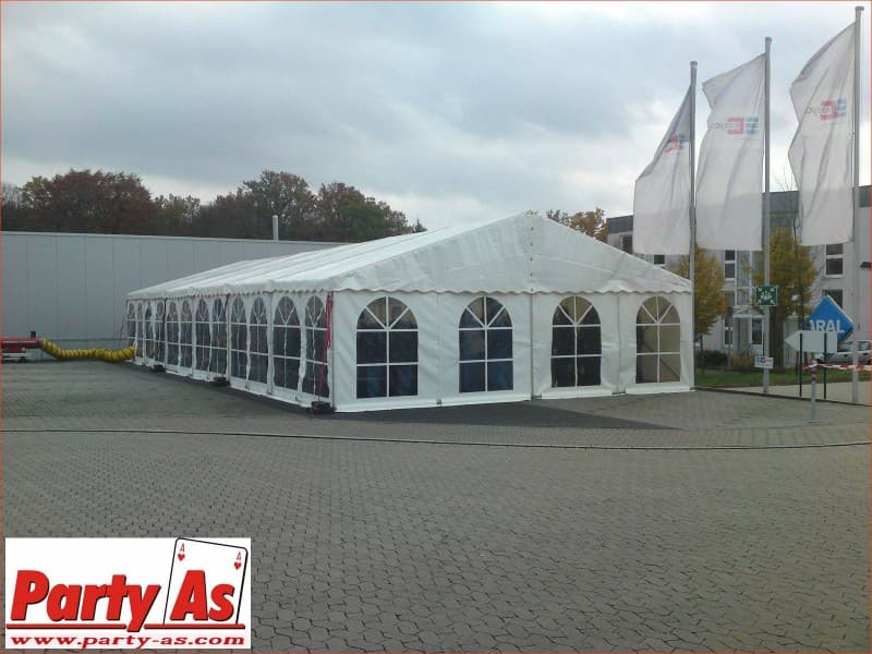 Festzelte mit Boden / Partyzelt ohne Boden // per E-Mail: info@party-as.com / per Tel:02161/4767751 – 3