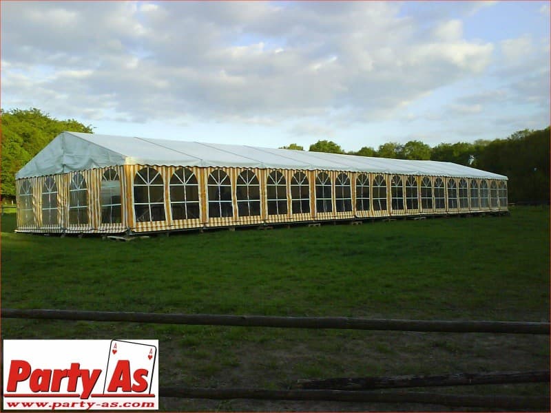 Festzelte mit Boden / Partyzelt ohne Boden // per E-Mail: info@party-as.com / per Tel:02161/4767751 – 4