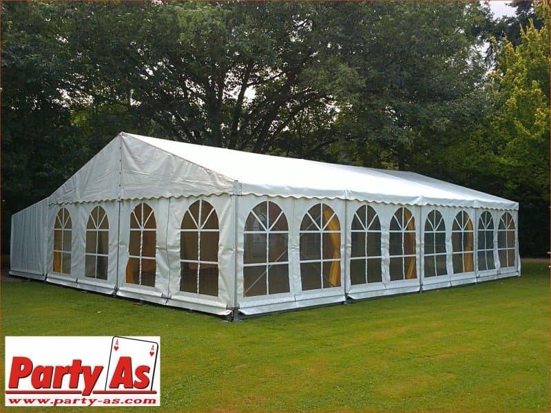 Festzelte mit Boden / Partyzelt ohne Boden // per E-Mail: info@party-as.com / per Tel:02161/4767751 – 5