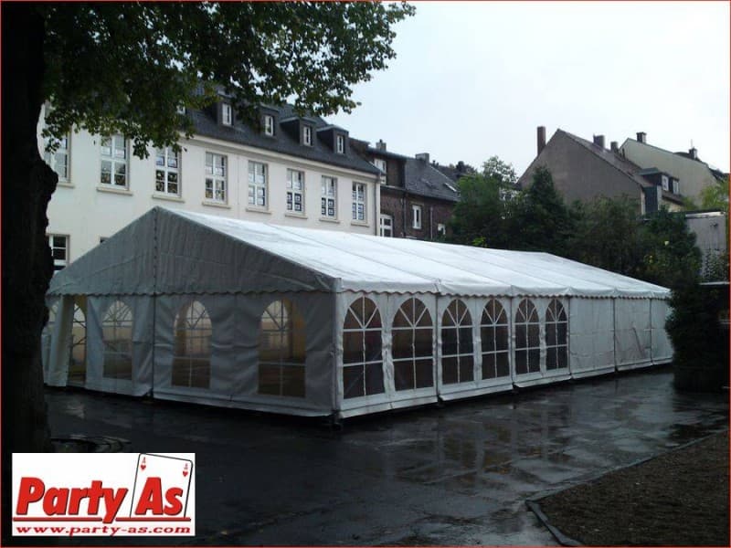 Festzelte mit Boden / Partyzelt ohne Boden // per E-Mail: info@party-as.com / per Tel:02161/4767751 – 5