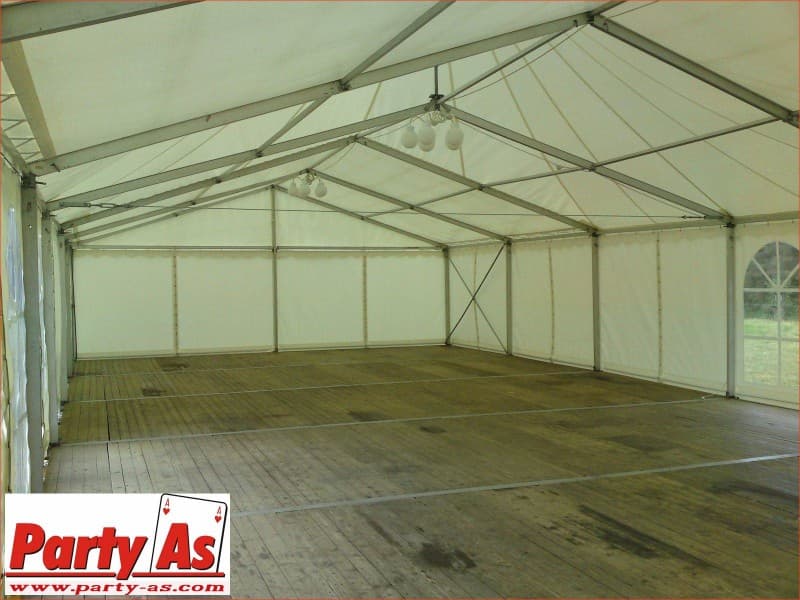 Festzelte mit Boden / Partyzelt ohne Boden // per E-Mail: info@party-as.com / per Tel:02161/4767751