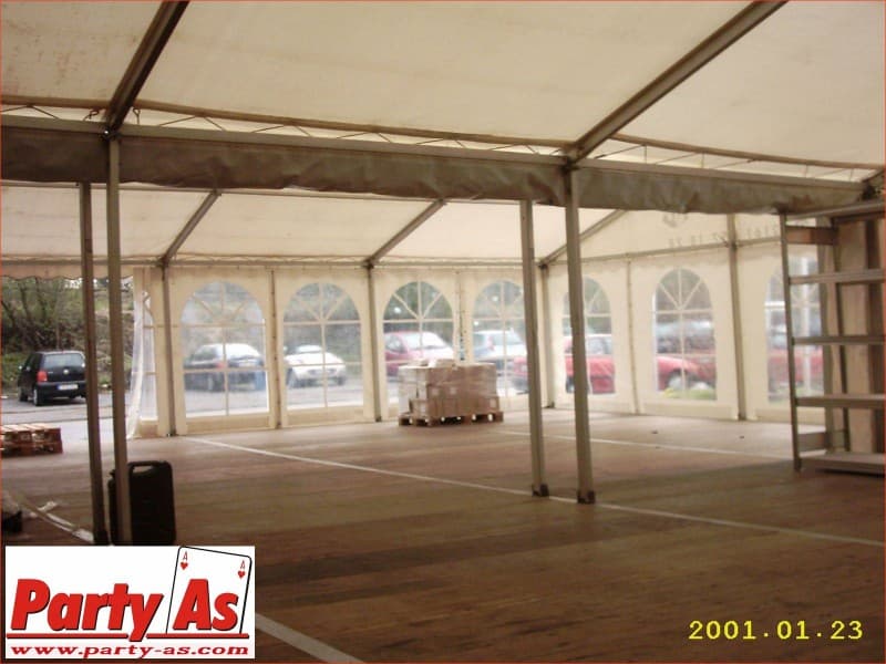 Festzelte mit Boden / Partyzelt ohne Boden // per E-Mail: info@party-as.com / per Tel:02161/4767751 – 3