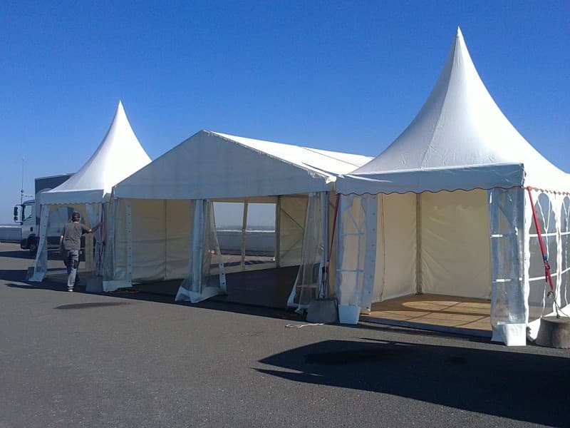Partyzelt ohne Boden // per E-Mail: info@party-as.com / per Tel:02161/4767751 – 2