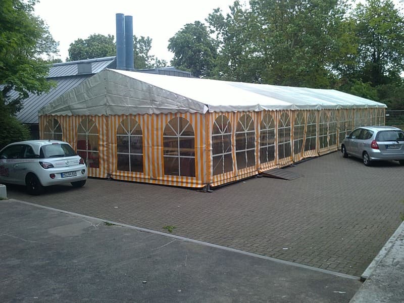 Partyzelt ohne Boden // per E-Mail: info@party-as.com / per Tel:02161/4767751 – 4
