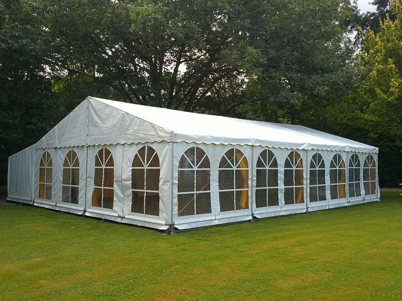Partyzelt ohne Boden // per E-Mail: info@party-as.com / per Tel:02161/4767751 – 5