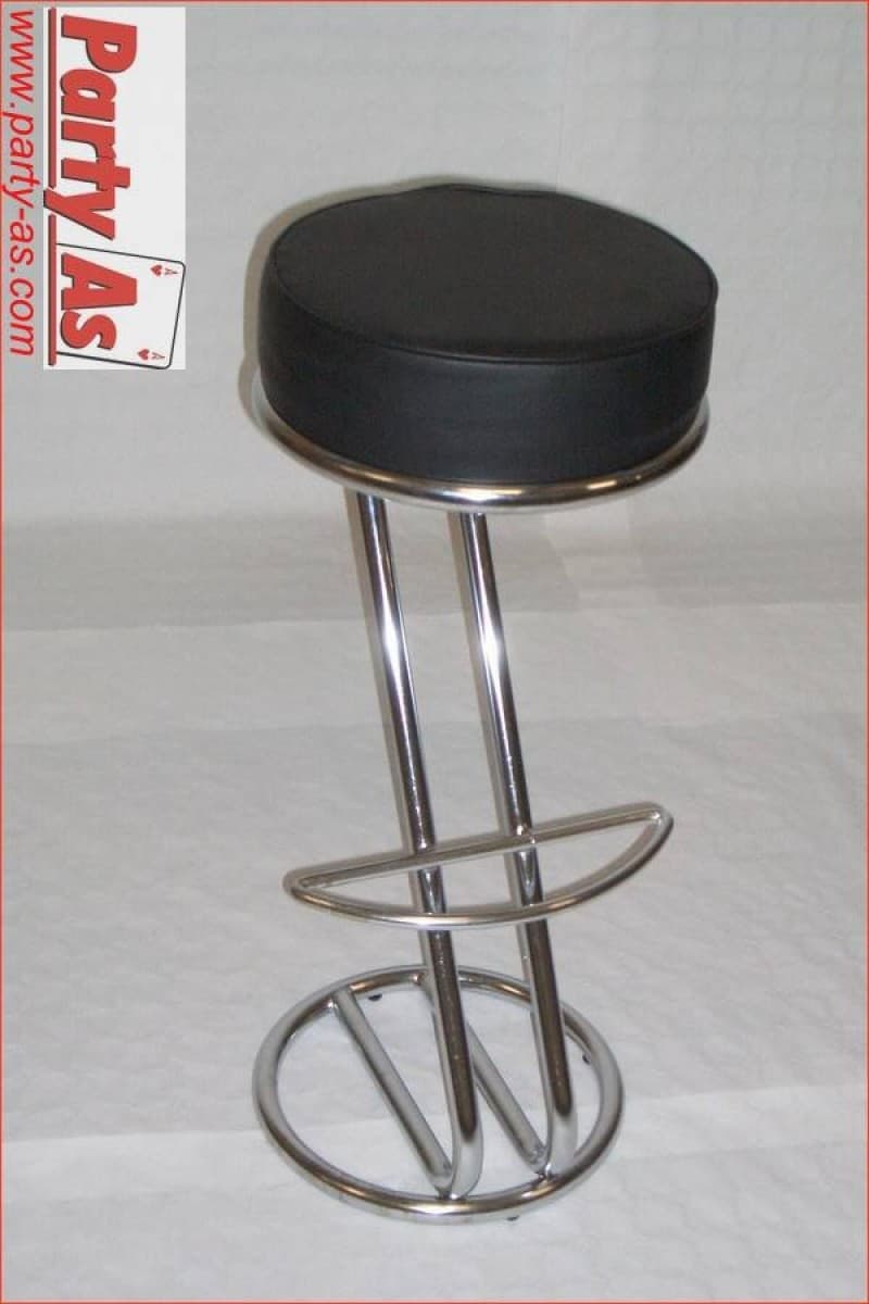 Barhocker und Stühle für jeden Anlass / per E-Mail: info@party-as.com / per Tel:02161/4767751