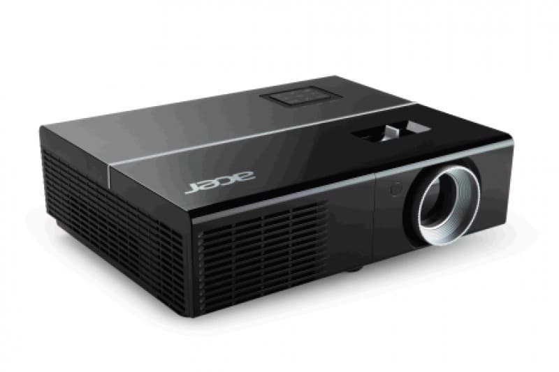 FullHD Beamer 3D - ab 49,- Euro / Selbstabholung in Bonn oder DHL Versand - Tel. 0228-691245