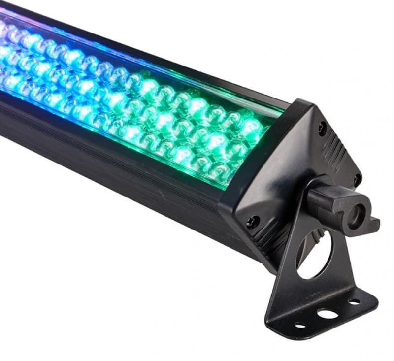 Stairville LED BAR 240/8 RGB – 2