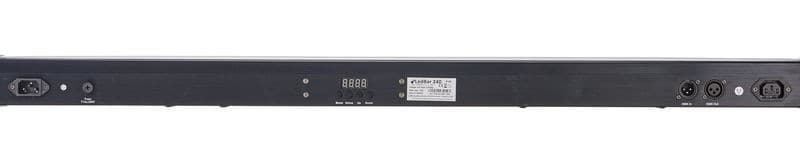 Stairville LED BAR 240/8 RGB – 4