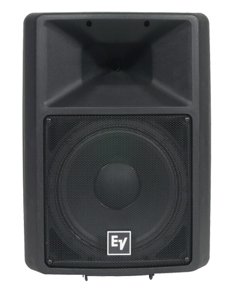 Electro Voice SX100+ - Fullrange Lautsprecher, PA Lautsprecher