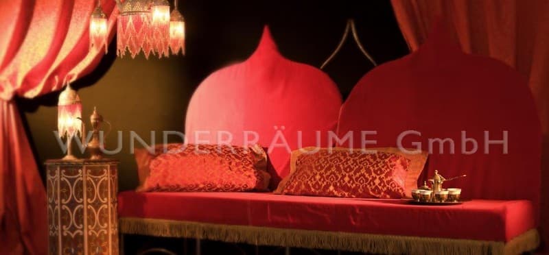Designsessel (Set) – 3