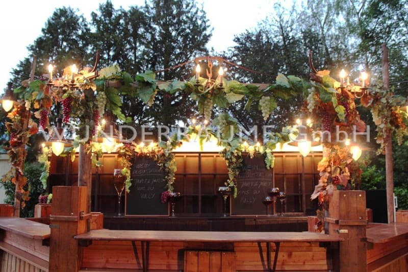Weinbar – 2
