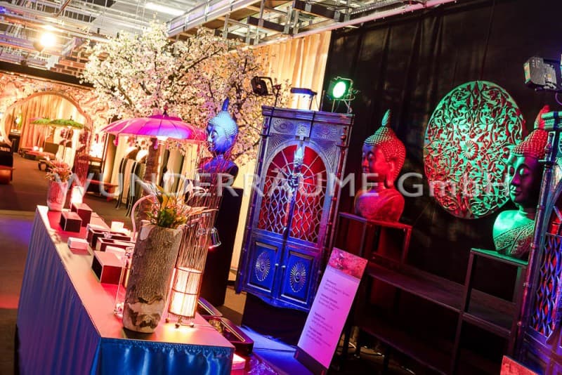 Buddha-Bar – 2