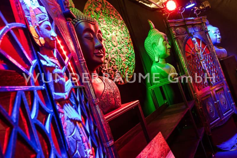 Buddha-Bar – 3