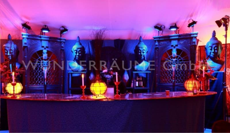 Buddha-Bar – 4