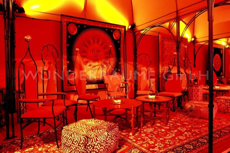 Designsessel (Set)
