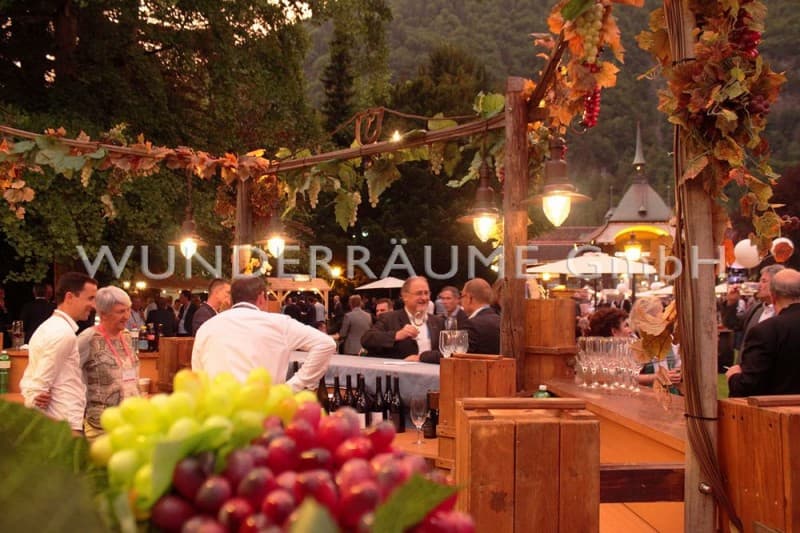 Weinbar – 3