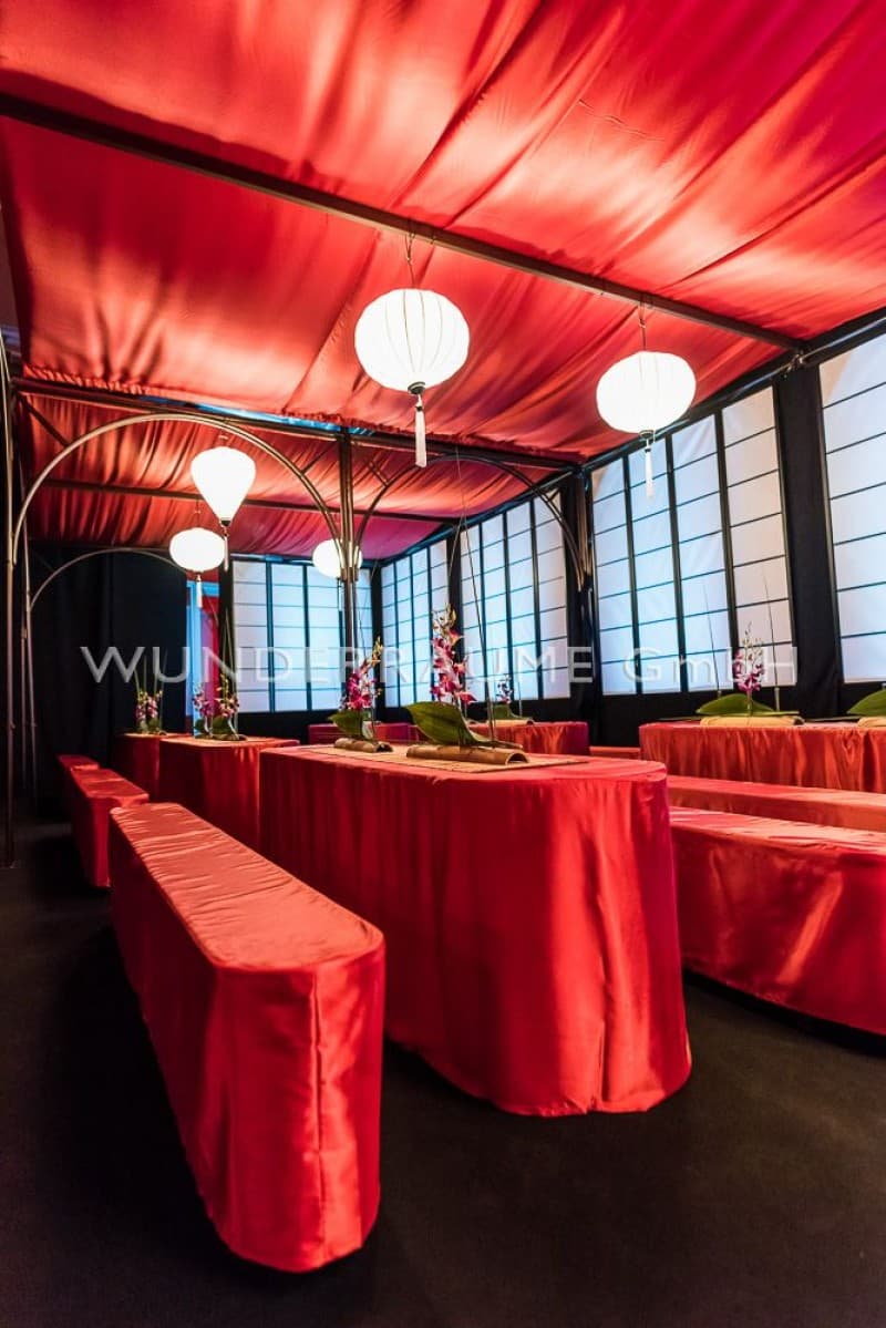 Asien Lounge 2 – 5