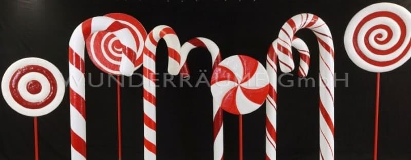 Candy-Set (18-teilig) – 2