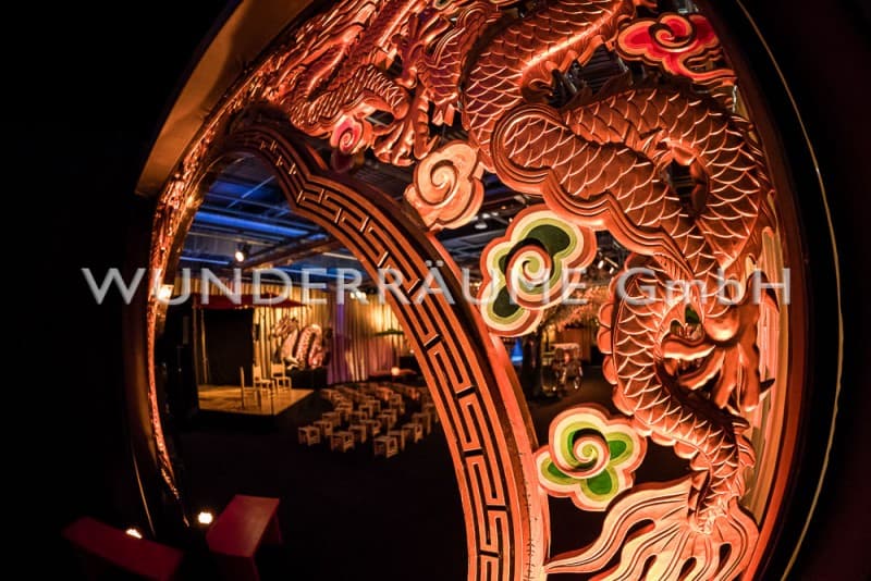 Asia-Tor – 2