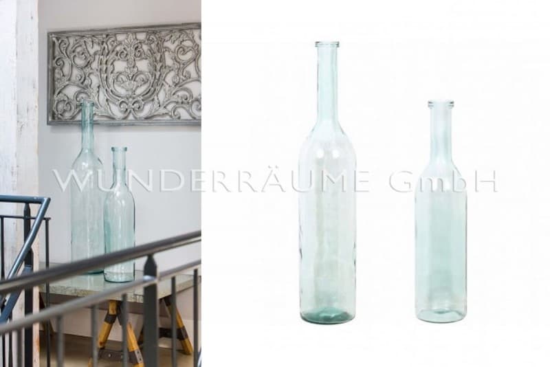 Themenset: Kleindekoration - Windlicher, Vasen, Laternen – 3
