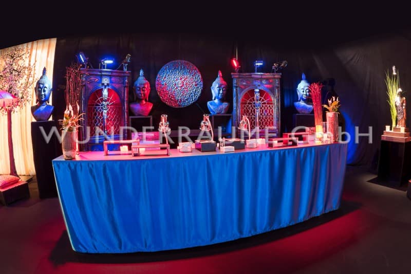 Buddha-Bar