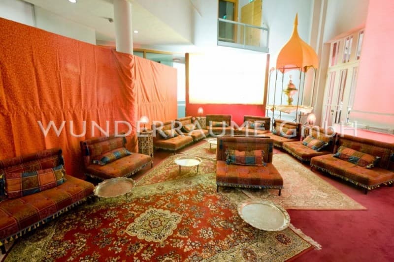 Sofa Orient 1 – 2
