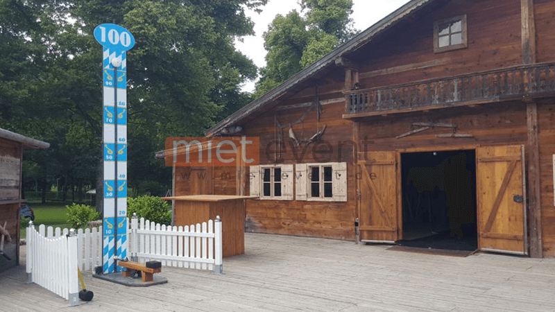 Hau den Lukas mieten – 2