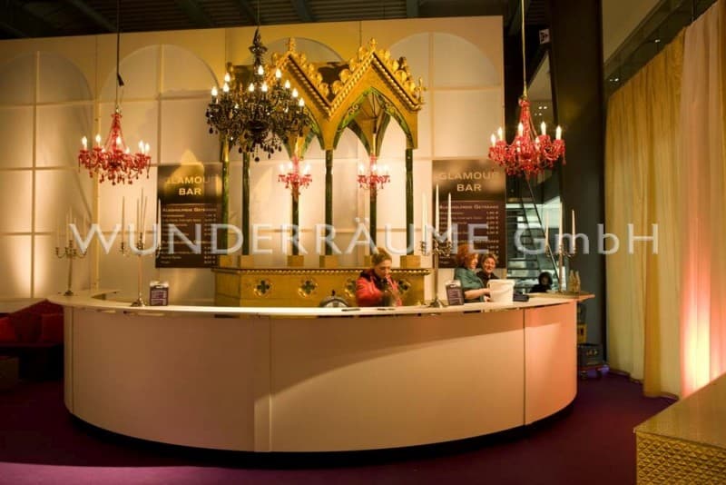 Rundbar – 5