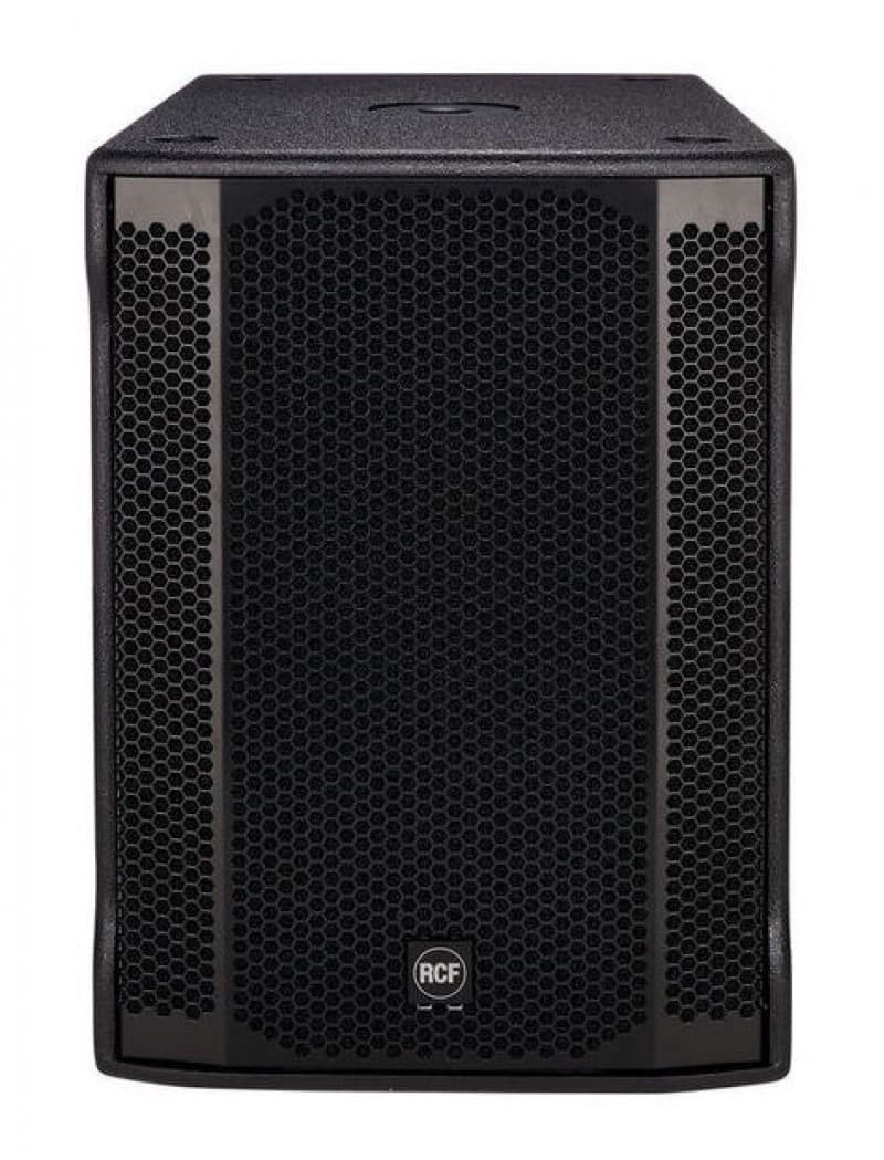RCF Sub 905-AS MK II - Aktivsubwoofer – 2