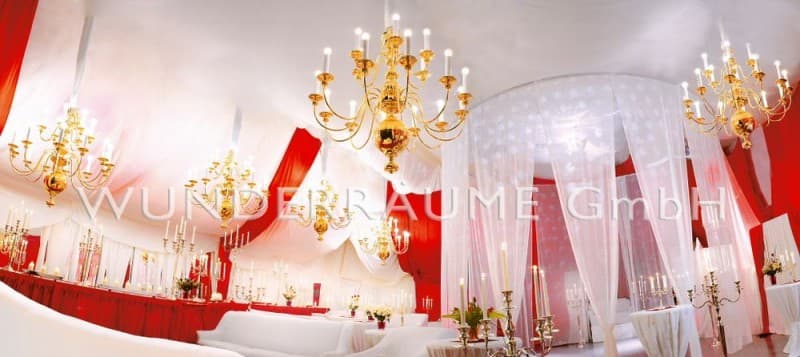 Lounges von edel, modern bis rustikal – 4