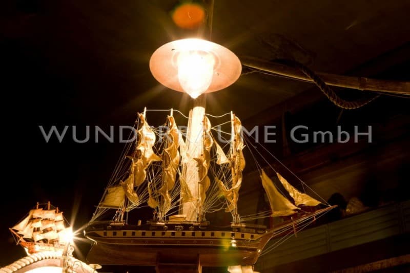 Schiffshafenbar – 2